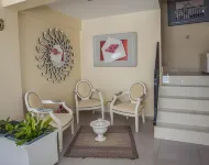 My Solmaz Hotel Hotels in Fahrettinpaşa