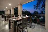 Umbhaba Eco Lodge - พร้อมอาหารเช้า