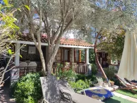 Jasmin Apart Otel Hotels in Gökçeovacık Mahallesi