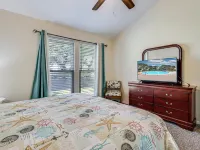 Bayfront Shores RRYC47