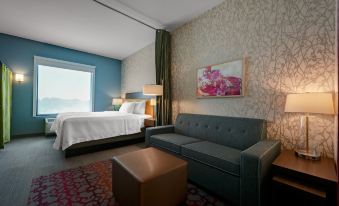 Home2 Suites by Hilton Temple