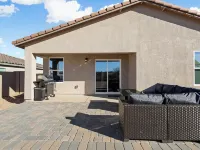 Hilltop Haven 3BD/2BTH in Beautiful Benson, AZ      Pets OK Hotéis em Benson
