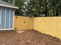 Brand new duplex just minutes from the most beautiful white powder beaches ever.