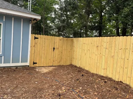 Brand new duplex just minutes from the most beautiful white powder beaches ever.