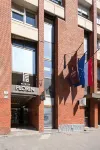 Florin Apart Hotel Hotels in Budapest