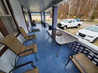 Cozy & Convenient - 20 Minutes to Charleston WV Hotels near Walmart Supercenter