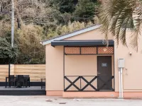Kaienbou Hotels in Дайсен