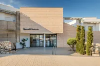 Barceló Nura Hôtels à proximité de l'Aéroport de Minorque