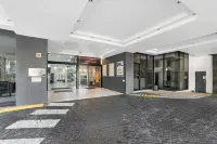 特基拉日出波德斯特爾