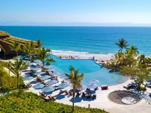 Armony Marival Resort & Spa Punta de Mita - MGallery collection