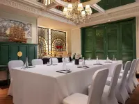 湖邊大酒店哈諾依 河內酒店