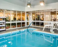 Seaview Hotel