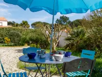 Le Predaire Hotels in Pornic