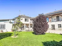 Tenuta Beatrice