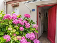 Le Moussaillon