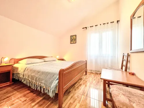 Apartment Marino - 民宿