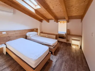 Roseto Apartments 2