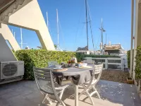 Les Rivages d'Ulysse