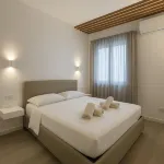 AR Palace Hotel - Palermo Hotel di Sferracavallo