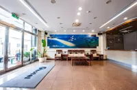 Penghu Royal Hotel