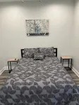 Beautiful newly constructed home in New Orleans! Отели рядом с достопримечательностью «NASA Michoud Assembly Facility»