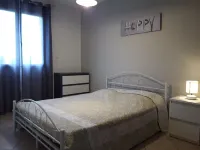 Luxury 150 m2 villa with heated pool and private spa.Aillan Hervé