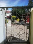 Guest house with 3 apartments, quietly located in the town center