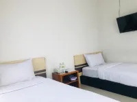 Graha 31 Ed-Hotel Hotels in Arjasa