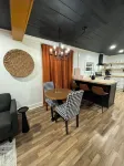 814 Forrest Retreat
