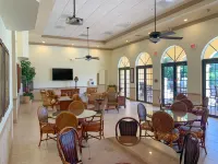 Beautiful Marina View