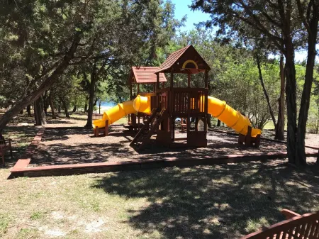 Wonderful Lake Travis Villa with some of the best views on the lake-The Hollows