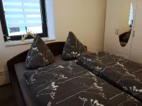 Vacation apartment Kleine Kirchgasse