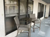 Reel Em Inn Hotels in Carrabelle