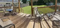 Charming 3 BD House Walk to Deerfield Beach Pier