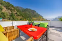 Kingdom Heartz by Alaya Stays