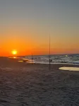 POMPANO Beach studio with pool. Lovely Couple's Getaway… Steps to beach - Beach