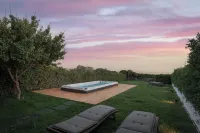 Casa Amalia - Villas