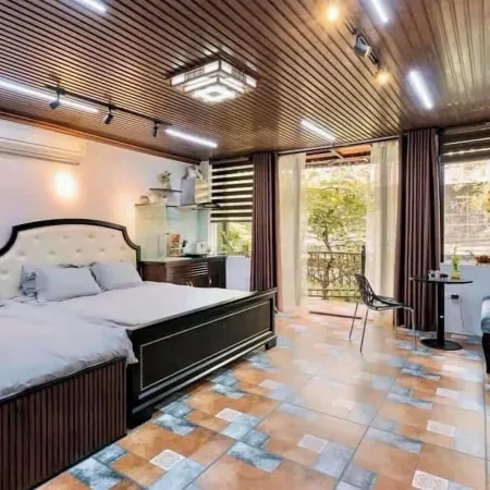 BIG PROMO-02 Bedrooms Look Hang Bo Str