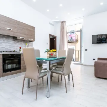 Palazzo Settembrini 49