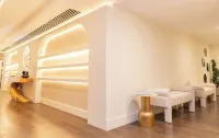 The Grayson Hotel Miami - spa