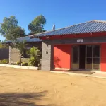 La Signature Guest House Các khách sạn ở 