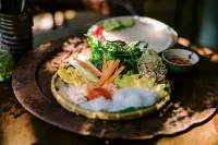 An Villa Boutique Resort