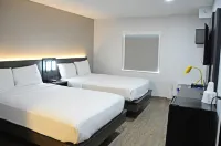 Motel 6 West des Moines, IA