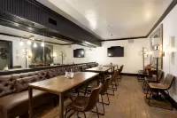 Independence Square Lodge by Frias Hotels in Aspen