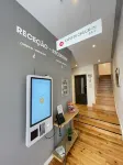 MyStay Porto Centro