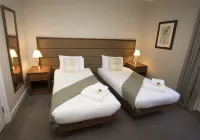 Cathedral Gate Hotels in Canterbury