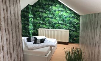 Hotel Maison LeMi