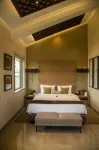 Fazlani Natures Nest - the Wellness Retreat Hôtels à : Talegaon Dabhade
