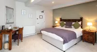 The Congresbury Arms Hotels in Yatton