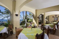 Hotel El Pescador